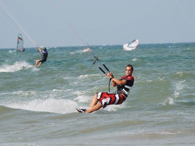 Kitesession2009-021
